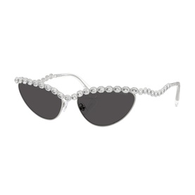 Cat Eye Sunglasses SK7030