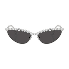 Cat Eye Sunglasses SK7030