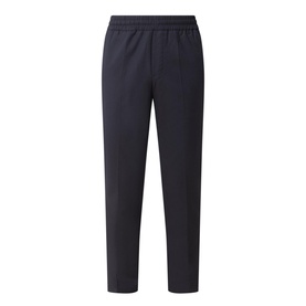 Smithy Slim Leg Trousers