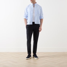 Smithy Slim Leg Trousers