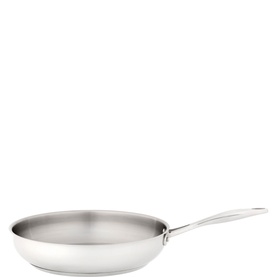Frying Pan 28cm