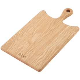 Pure Oak Chopping Board 53cm