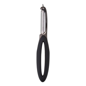 Peeler Black