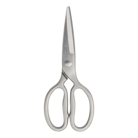 Forged Kitchen Scissors 20cm