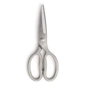 Forged Kitchen Scissors 20cm