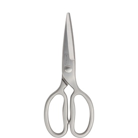 Forged Kitchen Scissors 20cm