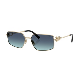 Rectangle Sunglasses TF3111