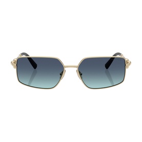 Rectangle Sunglasses TF3111