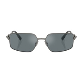 Rectangle Sunglasses TF3111