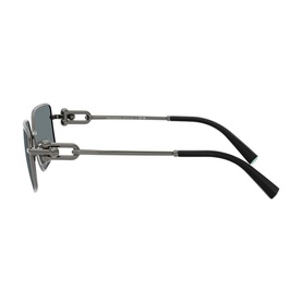 Rectangle Sunglasses TF3111