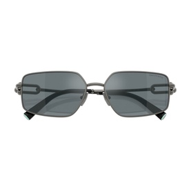 Rectangle Sunglasses TF3111