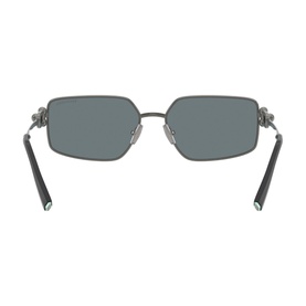 Rectangle Sunglasses TF3111
