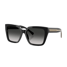 Square Sunglasses TF4235