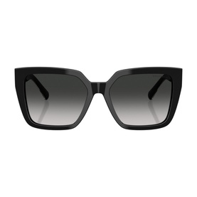 Square Sunglasses TF4235