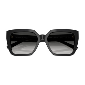 Square Sunglasses TF4235