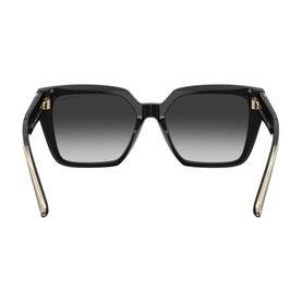 Square Sunglasses TF4235