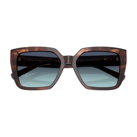 Square Sunglasses TF4235