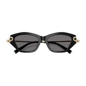 Cat Eye Sunglasses TF4231U