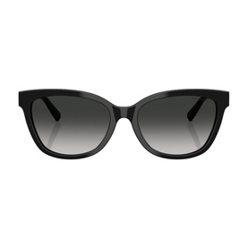 Cat Eye Sunglasses TF4237B