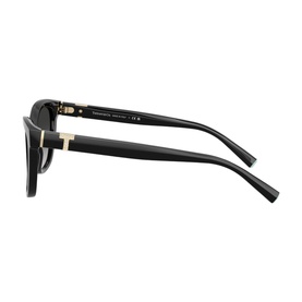 Cat Eye Sunglasses TF4237B