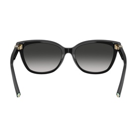 Cat Eye Sunglasses TF4237B