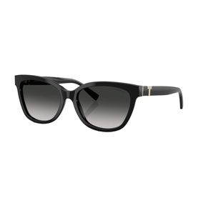 Cat Eye Sunglasses TF4237B