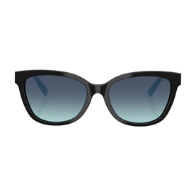 Cat Eye Sunglasses TF4237B
