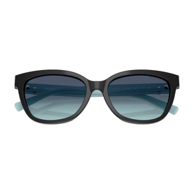 Cat Eye Sunglasses TF4237B