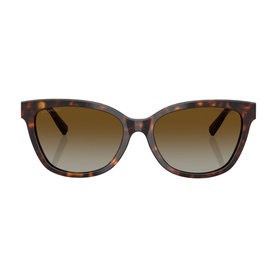 Cat Eye Sunglasses TF4237B