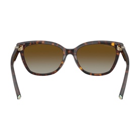 Cat Eye Sunglasses TF4237B