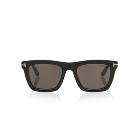Square Sunglasses