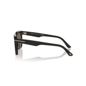 Square Sunglasses