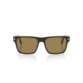 Square Sunglasses