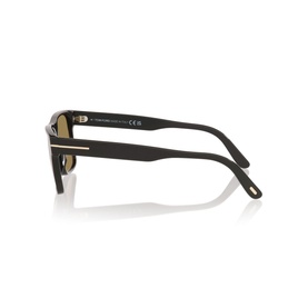 Square Sunglasses