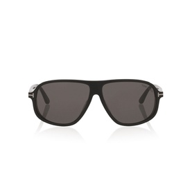 Pilot Sunglasses 6J000303
