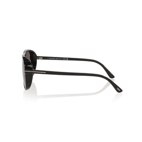 Pilot Sunglasses 6J000303