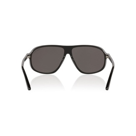 Pilot Sunglasses 6J000303