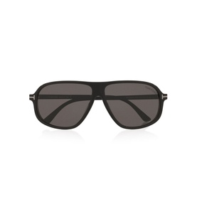 Pilot Sunglasses 6J000303