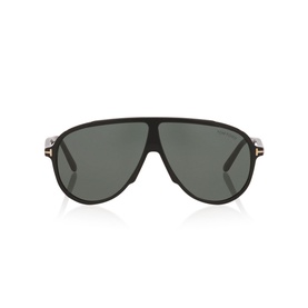 Pilot Sunglasses 6J000303