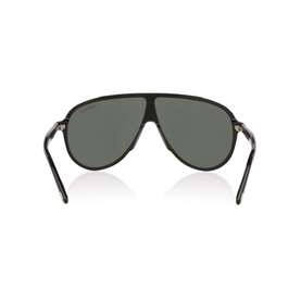 Pilot Sunglasses 6J000303