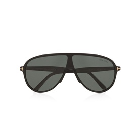 Pilot Sunglasses 6J000303