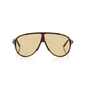 Pilot Sunglasses 6J000303