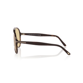 Pilot Sunglasses 6J000303