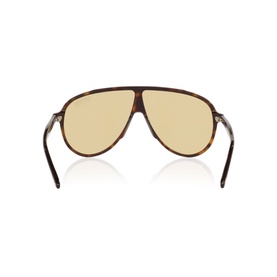 Pilot Sunglasses 6J000303