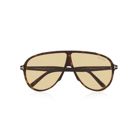 Pilot Sunglasses 6J000303