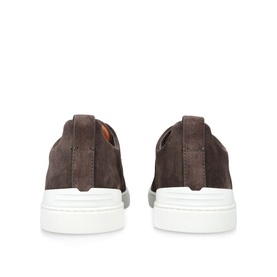 Triple Stitch Trainers
