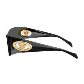 Pillow Sunglasses VE2280