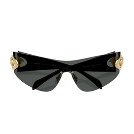 Pillow Sunglasses VE2280