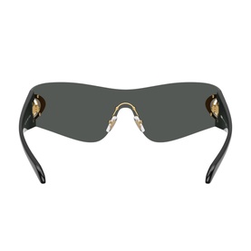 Pillow Sunglasses VE2280