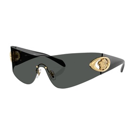Pillow Sunglasses VE2280